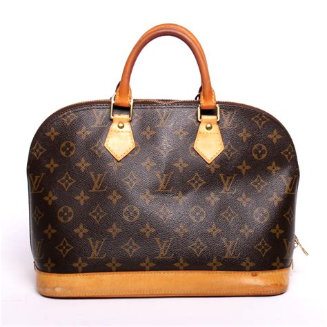 ebay used louis vuitton|Louis Vuitton factory outlet clearance eBay.